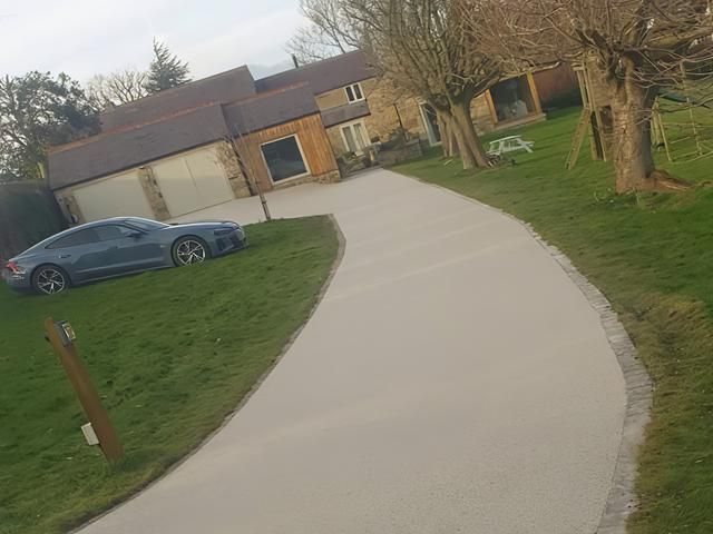 resin-driveways (14)-kireth-ai